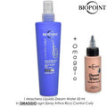 Biopoint spray control curly 200 ml