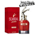 Jean paul gaultier scandal le parfum edp 50 ml