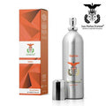 Lpdo aluminium parfum edp 150 ml gothic