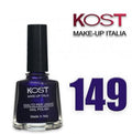 Smalto kost 149