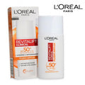 L'oreal revitalift siero vitamina c 50 ml