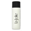 La jolie liquid remover 120ml