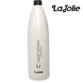 La jolie liquid remover 1000 ml