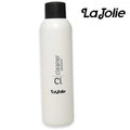 La jolie cleaner 500 ml