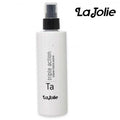 La jolie triple action 200 ml