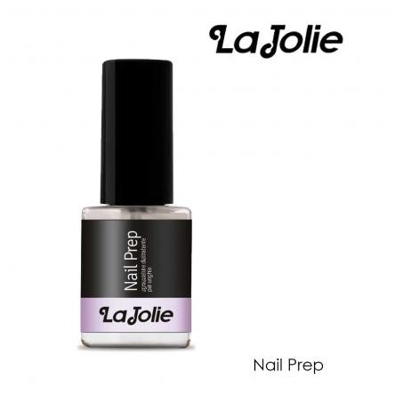 La jolie nail prep 12 ml
