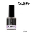 La jolie primer 12 ml