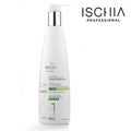 Ischia latte detergente riequilibrante 500 ml