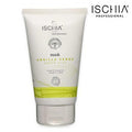 Ischia maschera argilla verde 150 ml