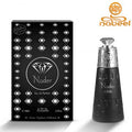 Nabeel nader edp 100 ml