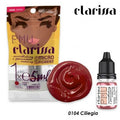 Clarissa pmu micropigmenti labbra cherry 5 ml