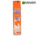 Cadonett lacca forte 250 ml