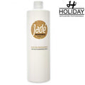 Holiday olio mandorle jadÈ 1000 ml tappo flip top