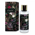 Alviero martini parfum d'ete' 200 ml nicole