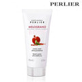 Perlier crema mani 100 ml melograno