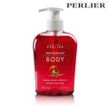 Perlier sapone liquido 300 ml melograno