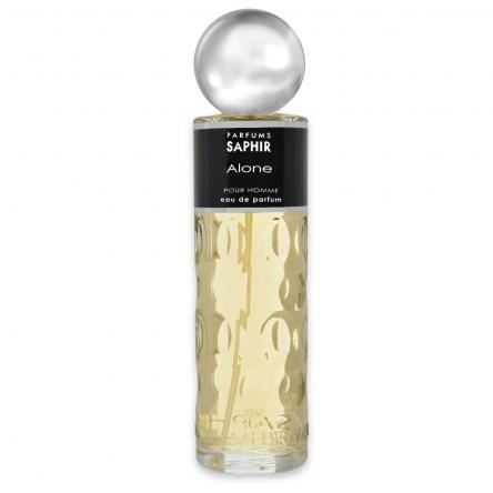 Saphir edp 200 ml alone
