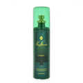 Pino silvestre deodorante 125 ml