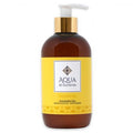 Aqua di sorrento partenope shower gel 400 ml