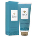 Aqua di sorrento posillipo shower gel 400 ml