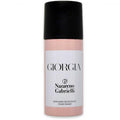 Nazareno gabrielli giorgia deo 150 ml