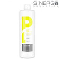 Sinergy biopermanent p1 capelli naturali 500 ml
