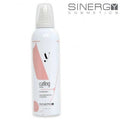 Sinergy y6.3 mousse definizione riccio lunga durata 250ml