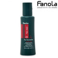 Fanola no red mask 100 ml