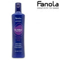 Wonder no yellow fanola shampoo 350 ml