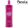 Fanola color locker shampoo 1000 ml