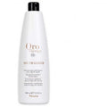 Fanola orotherapy neutralizer 1000 ml