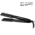 Move piastra emotion xl