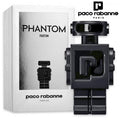 Paco rabanne phantom parfum 100ml