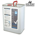 Olio dopocera azulene holiday tanica 5 litri