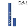 Eyeliner my color blue kost 10