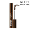 Mascara my color brown kost 20