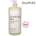 Olaplex bond maintenance shampoo n.4 1000 ml
