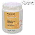 OYSTER SUBLIME MASCHERA AGLI AGRUMI 1000ml.RISTRUTTURANTE