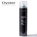 Oyster fixi energy lacca 400 ml.spray eff.cemento fiss.extra stong -lq un1950