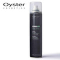 Oyster fixi ecological lacca no gas 300 ml extra strong - lq un1170