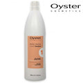 Oyster perlonda program 1 cap.forti naturali 1000 ml