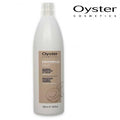 Oyster sublime shampoo al cocco 1000ml. protettivo