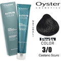 Oyster tintura perlacolor 100 ml 3/0