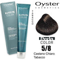 Oyster tintura perlacolor 100 ml 5/8
