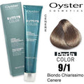 Oyster tintura perlacolor 100 ml 9/1
