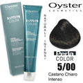 Oyster tintura perlacolor 100 ml 5/00