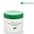 Bionell crema corpo cellulite atermica bionell 500ml