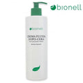 Bionell crema fluida dopo-cera bionell 500ml
