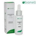 Bionell sinergia oli - riducente stimolante 30 ml bionell