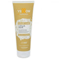 Alfaparf yellow color care pigment mask 13 warm beige 250ml